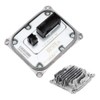 Headlight Module,Controlador de unidad de balasto, unidad de control de