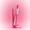 Mentholatum Lip Ice Tinted Magic Color Lip Balm 2g 3-piece