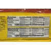 Corona - Cinnamon & Cloves Chocolate Bars - Resealable -