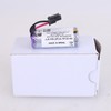 Hiolpen Telematics Battery Compatible for Land Rover Evoque Range Rover