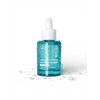 Eclat Dutin Concentrated Water Drop 30ml Moisturizing Water Glow Ampoule