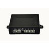 CISBO SB397 Parking Reverse Sensors Audio Buzzer Alarm Canbus Kit,