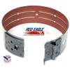 Alto Wide Red Eagle Powerband High Performance 4L60 4L60E 4L60,
