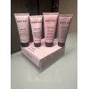Mini Rutina Facial Timewise Mary Kay Piel Grasa Para Viaje