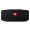 JBL Charge 4 - Waterproof Portable Bluetooth Speaker - Black