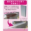 Hakapika Grave Cleaning 3-Piece Set (Supervised by the 4th Generation