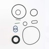 Plews & Edelmann 8936 Power Steering Pump Seal Kit, 1