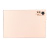 10.1 Inch Tablet for Android 8.1 2GB RAM 32GB ROM