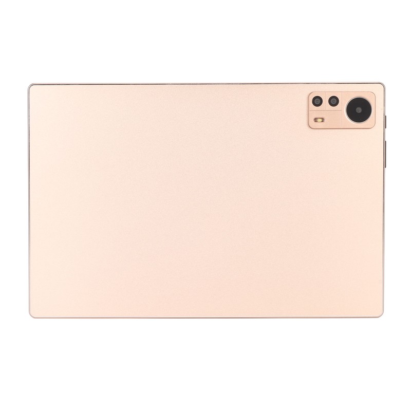 10.1 Inch Tablet for Android 8.1 2GB RAM 32GB ROM