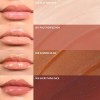 Balsamo Labial Moira Butter Bliss Lip Balm 9 Everything Nice