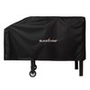 BLACKSTONE 1529 22” and 28” Single Shelf Griddle Cover, 600D