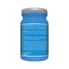 Ultimate Italia Isolated Soya Protein – Proteine 100% Vegetali –