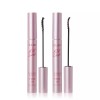 Clio 클리오 킬래쉬 / 킬 래쉬 수퍼프루프 마스카라 파인 7g