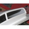PontiacPlus Trans Am Shaker Scoop Functional Flap 1978 1979 1980
