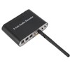 5.1 Channel Digital Sound Decoder Professional Bluetooth 5.0 Optical SPDIF