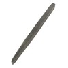 Constant Profile Cold Chisel for Brick Stone Block 250mm x