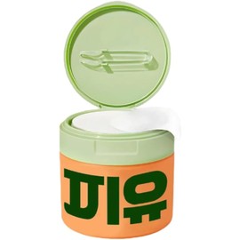 Discos Tónicos Hidratantes – Discos de Tónico para Manchas Oscuras, Arrugas y Piel Opaca, Fórmula Hidratante con Mucina de Caracol, Niacinamida, Péptidos y Centella – 100 Unidades (1)