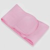 Neck Gel Mask Pack Lifting Band Neck Wrinkle Pack Neck Band Neck Wrinkle Band