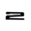 1967-1969 Corvette 427 Hood Emblem - Number 2
