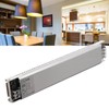 LED Power Supply Cabinet Intelligent Induction Control Adapter 300W Home