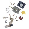 Summit Racing Accelerator Pump Conversion Kit SUM-200260
