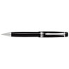 PILOT Yusai BP Custom Heritage 91 B Black BKVH1MRB Ballpoint