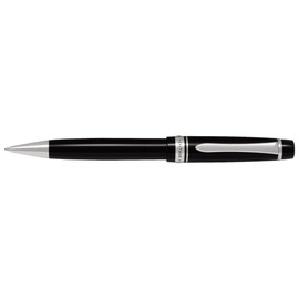 PILOT Yusai BP Custom Heritage 91 B Black BKVH1MRB Ballpoint Pen