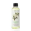 Airkeep Reed Diffuser Oil Refill/Cashmere Vanilla/3.38oz（100ml/1 Pack/Scented Oil Refill for