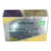 Shiffa Home Vitamin K&D3 30 Softgel