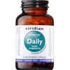 Synbiotic Daily (High Strength) - 60 Vegicaps