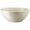 Rosenthal Mesh Cream Müslischale 14 cm