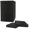 Shock Absorbing Washer Pads Pads Universal Anti-Vibration Pads for Washing
