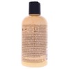 Fresh Cream Warm Cashmere by Philosophy for Unisex - 8