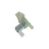 CANDY - ELECTROVANNE POUR LAVE VAISSELLE CANDY
