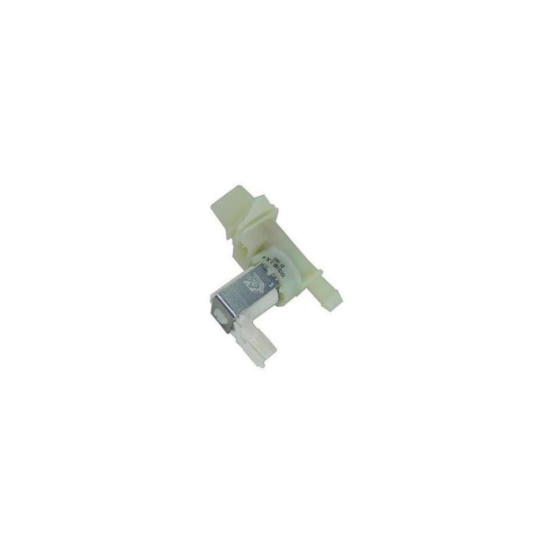 CANDY - ELECTROVANNE POUR LAVE VAISSELLE CANDY