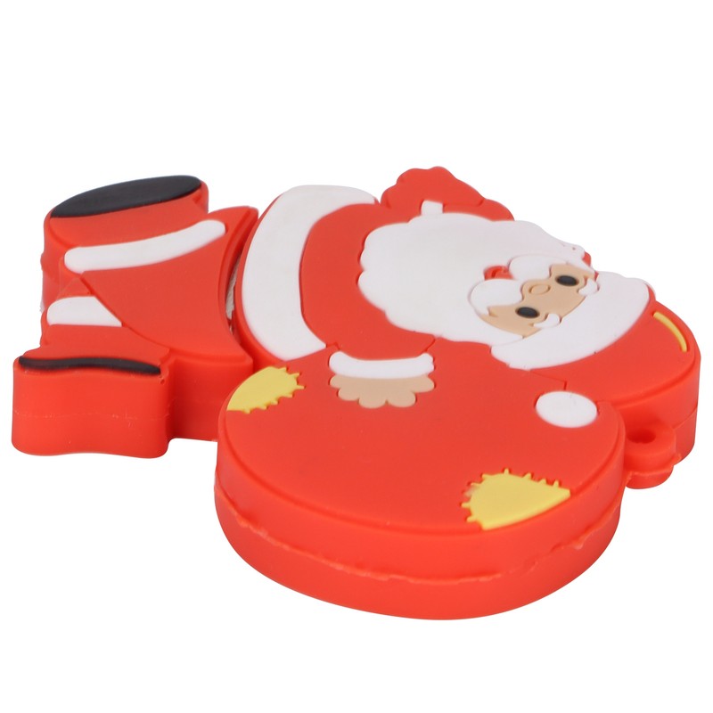 USB Flash Drive USB2.0 Data Storage 12Mb/s Transmission Sharing Hot