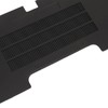 Replacement Laptop Bottom Door Cover Professional Precise Hole Opening Door