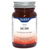 Questvitamins ZINC Mineral