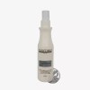 Sangpumsangseuseolmaengchamjo 바이오메드프로페셔널 인크레더블 볼륨 슈퍼리어 미스트 250ml BiomeD Professional Incredible Volume Superior Mist 250ml