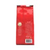 Community Coffee Premium Ground Coffee, French Vanilla Flavored, Medium Roast,