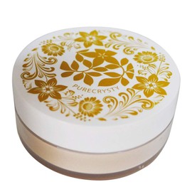 pyuakurisutexi pyuakira Sala Jun