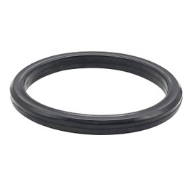 735-0243B 935-0243B SnowThrowers Friction Drive Wheel Fits MTD Craftsman Cub Cadet Troy Bilt 735-0243 935-0243B 240-991