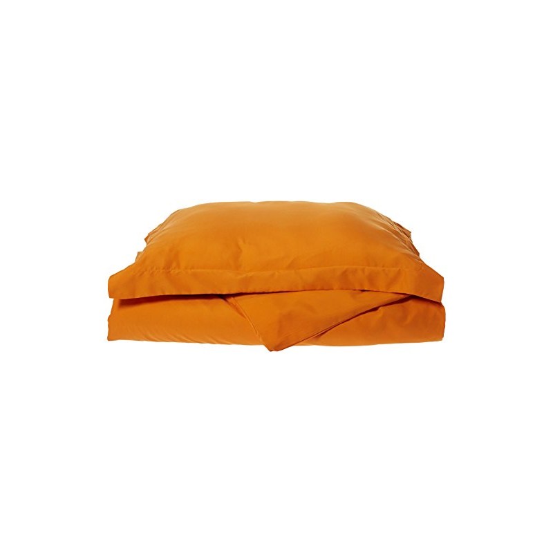 Elegant Comfort Elegance Linen 1500 Thread Count Wrinkle Resistant Ultra