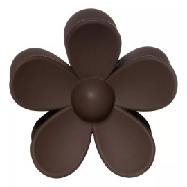J Babe Pinza Para Cabello En Forma De Flor J Babe
