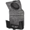 Impulsfoto Protective Case for Pentax MX-1 Imitation Leather in Timeless