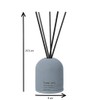 Blomus Set-69228 Room Fragrance Set