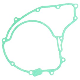 Replacement Powersports Parts – High-Performance Components for Stator Gasket for Honda TRX300 Fourtrax 300 1995 1996 1997 1998 1999 2000 Model-NK02-1749
