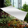 Beach Blanket Quick Drying Waterproof Sand Proof UV Protection Beach