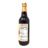 Pearl River Bridge Superior Light Soy Sauce Bottle, 16.9 Fl