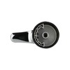 Danco Tub/Shower Single-Handle Replacement for Moen, Tub and Shower Trim
